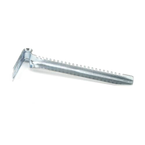Blomberg Plinth Adjustment Sheet-Right - 1884910200