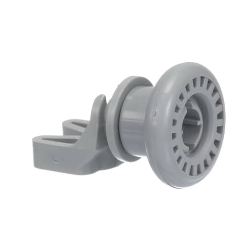 Blomberg Pper Basket Wheel Group - 1885800700
