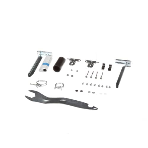 Blomberg Accessories Group - 1886363500