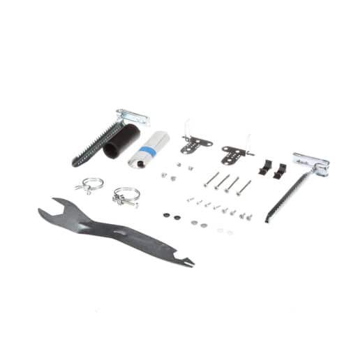 Blomberg Dishwasher Accessories Group - 1886366500