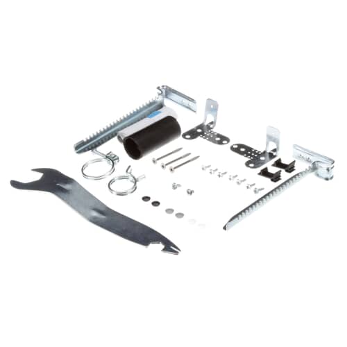 Blomberg Dishwasher Accessories Group - 1886368000
