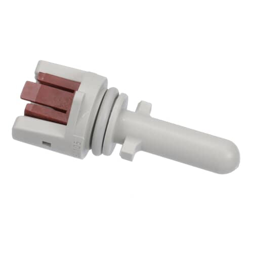Blomberg Ntc Group - 1887740400