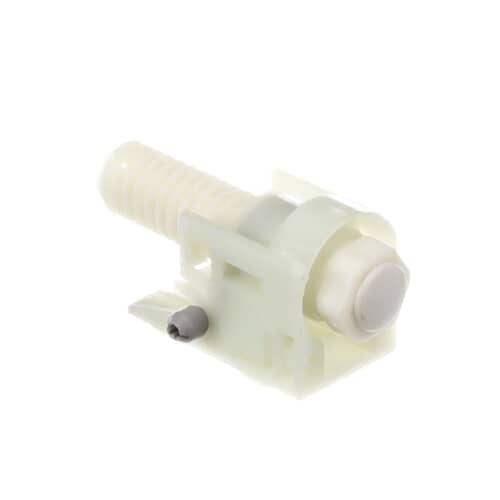 Blomberg Rear Feet Adjust.Left Front - 1888360500