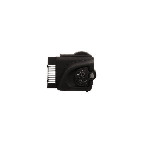 Ardisam Kit Cutter Head Metric - 16895