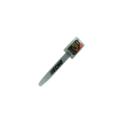 Husqvarna Tank - 592772801