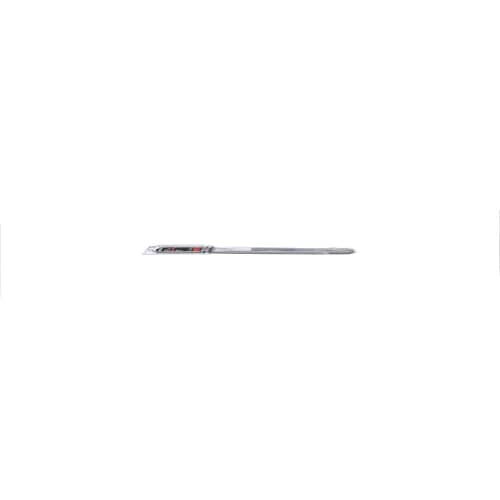 Echo 18-Inch Powermatch Bar - 18D0PS3866C