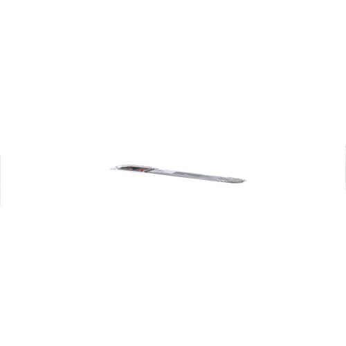 Echo 18-Inch Powermatch Bar - 18D0PS3866C