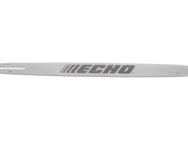Echo 18 Proam Double Guard .325 - 18F0AD3372C