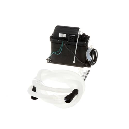 Whirlpool Ice Machine Drain Pump Kit - 1901A