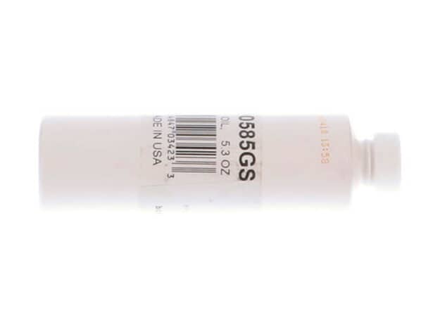 Briggs Stratton Oil Bottle - 190585GS