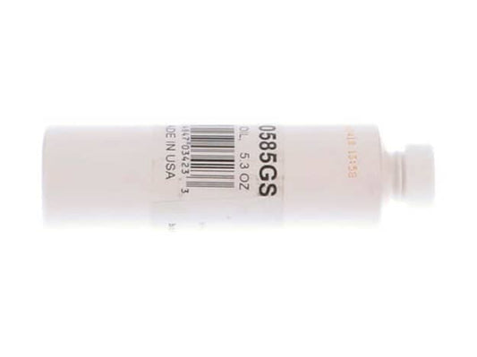 Briggs Stratton Oil Bottle - 190585GS