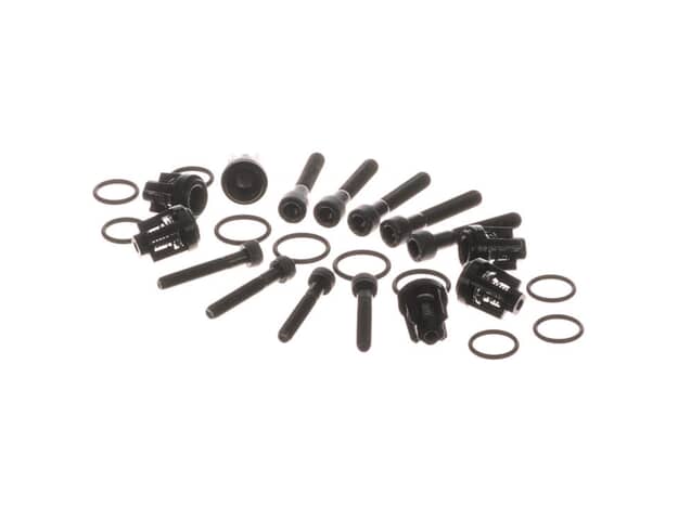 Briggs Stratton Kit,Check Valves - 190591GS