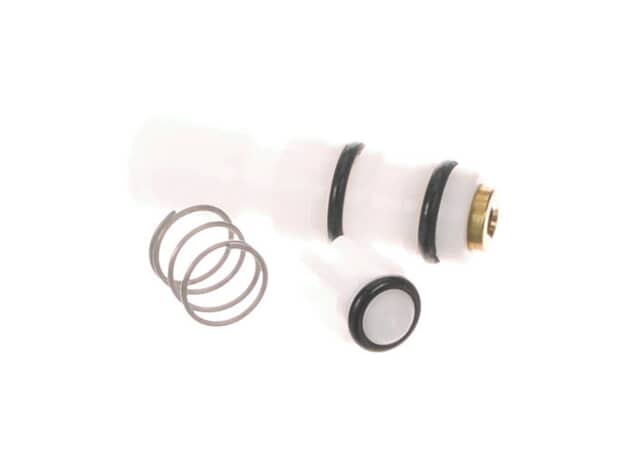 Briggs Stratton Kit, Inlet Check - 190592GS