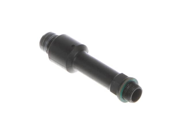 Briggs Stratton Kit, Breather Tube - 190669GS