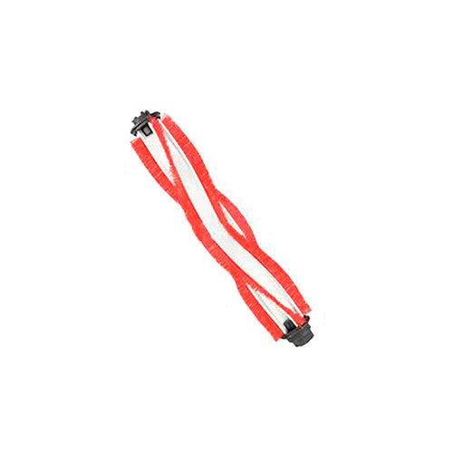 Whirlpool Nlabrkt-Water Limit - B1228901