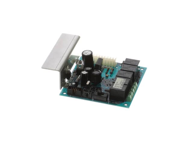 Briggs Stratton Control Board - 191652GS