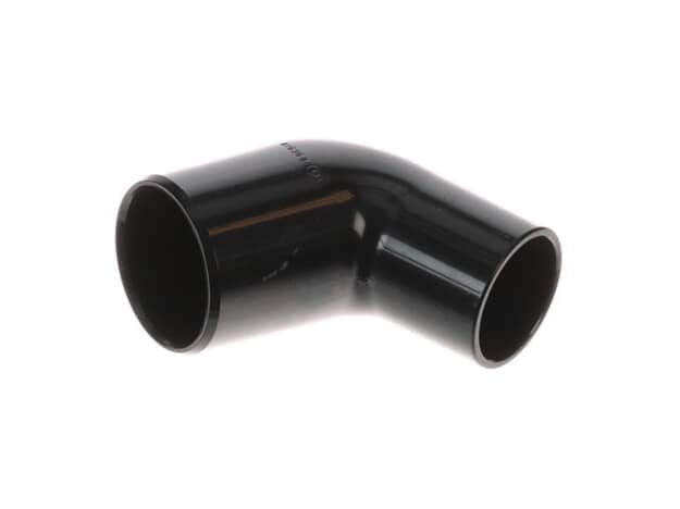 Makita Directional Elbow, Ls1013 - 191C20-4