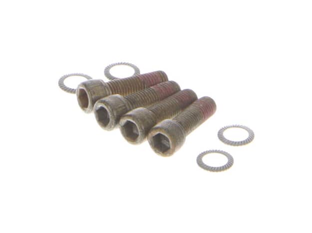 Briggs Stratton Kit, Pump Mounting Hardware - 192131GS