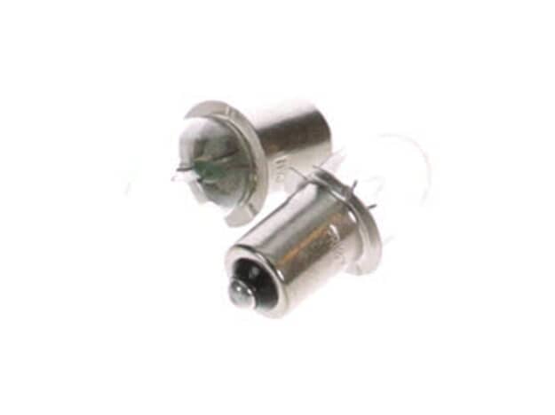 Makita Makita Light Bulb Pack (2 Bulb - 192240-5
