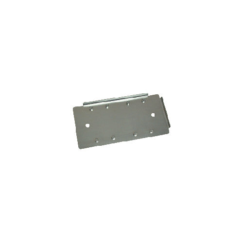 Whirlpool Bracket - W10199955