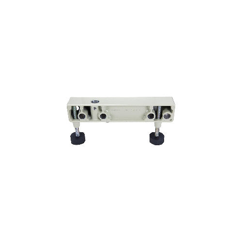 Ryobi Elect. Tools Leg - 089240037059