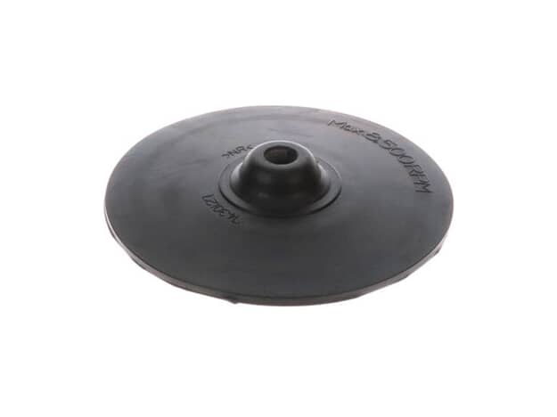 Makita Rubber Pad - 192978-2
