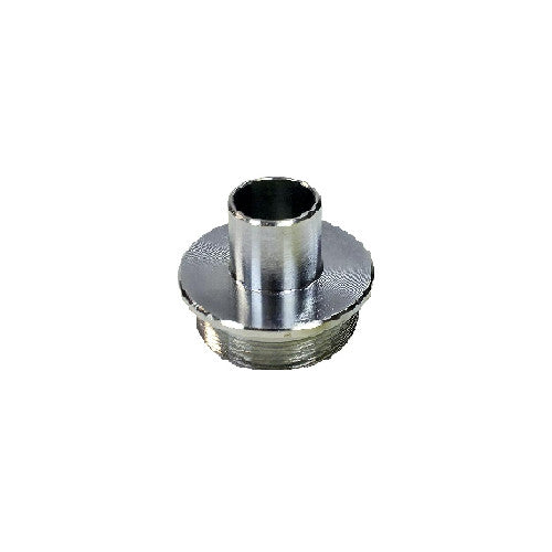 Troy Bilt Yardman Shaft Asm-Input - 611P05869