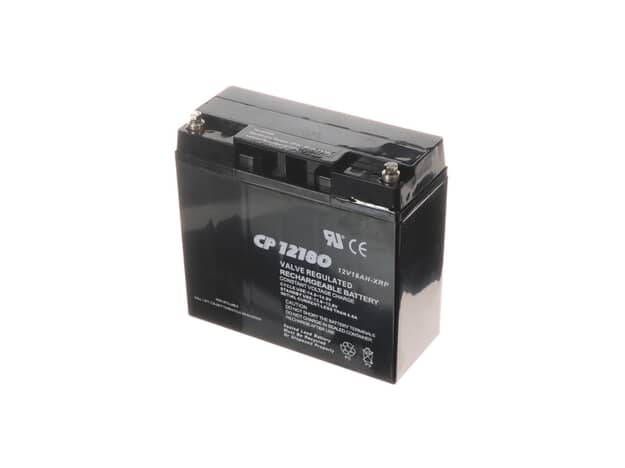 Briggs Stratton Battery - 193463GS