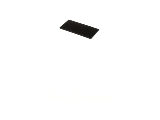 Makita Pad - 193522-8