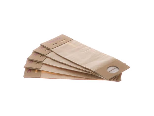 Makita Paper Dust Bag Set - 193526-0