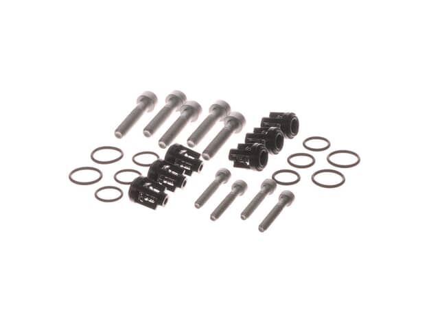 Briggs Power Kit Vlv Chck - 193806GS