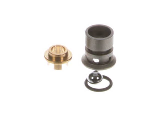 Briggs Stratton Kit, Unloader Seat - 193972GS