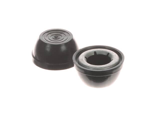 Briggs Stratton Push Nut - 194062GS
