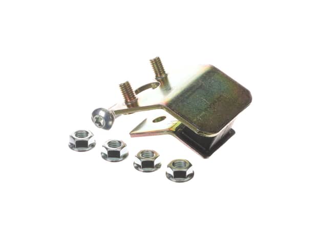 Briggs Stratton Kit,Vibration Mount, 45'. - 194150GS