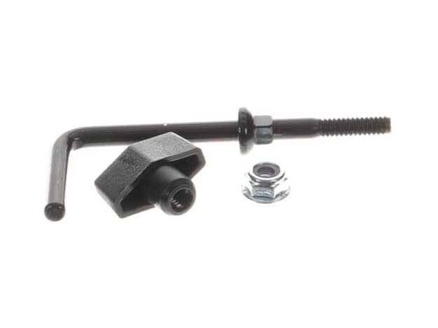 Briggs Stratton Kit, Hook - 194264GS