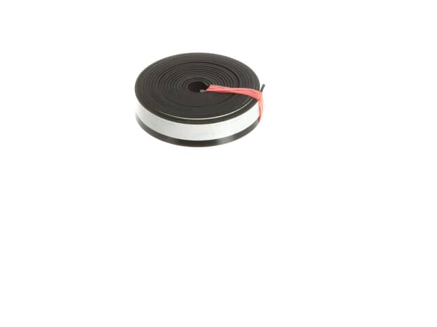 Makita 118-Inch Splinter Guard Replac - 194419-4