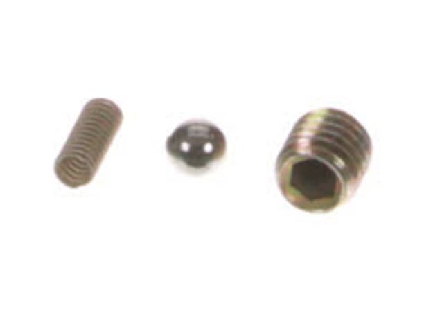 Briggs Stratton Kit, Ball & Spring - 194427GS