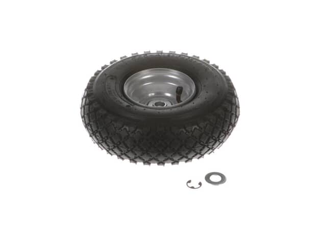 Briggs Stratton Kit,Wheel - 194509GS