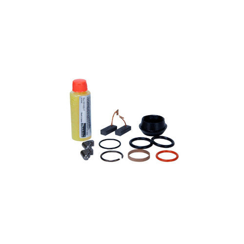 Whirlpool Box - 54001097