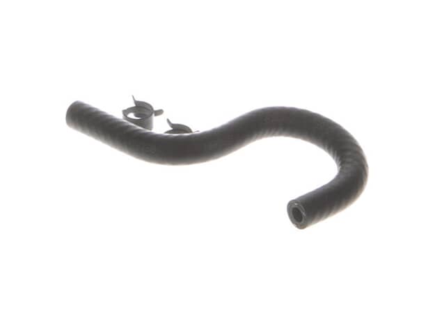 Briggs Stratton Kit, Hose Formed - 195207GS