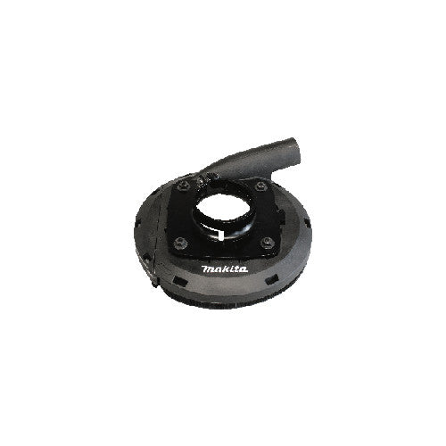 Whirlpool *Nla*M*Handle P - 61002950