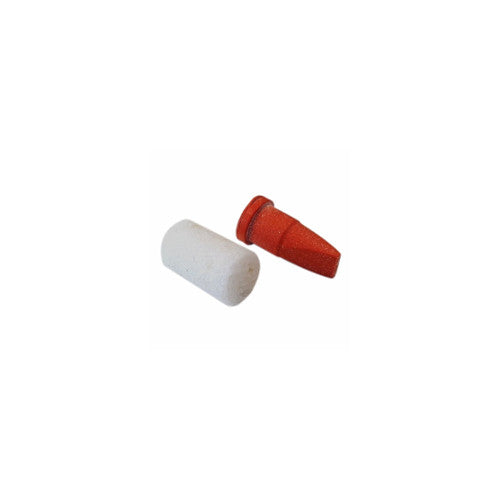 Lenovo Adapter Hipro Ln-A0403A3C Blk - 36001672