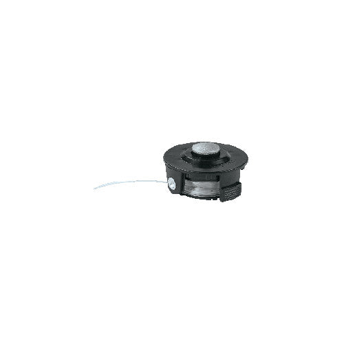 Makita Pipe Holder - 317923-8