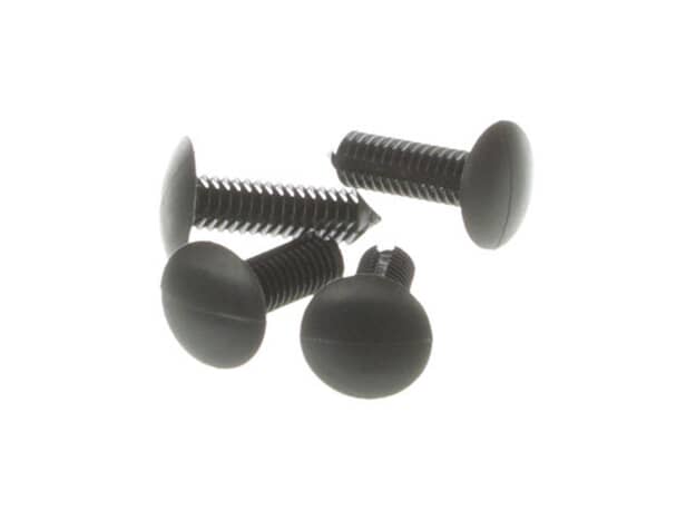 Briggs Stratton Kit-Retainer Clips - 195964GS