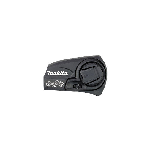 Whirlpool Nlakit- Stora - 311734B