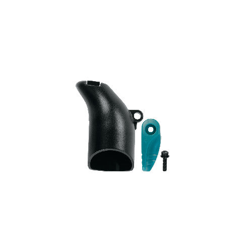Whirlpool Harness W - 22002215