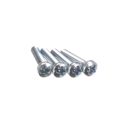 Cub Cadet Side Cover Kit (Lh) - HG-73257