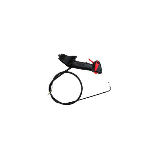 Troy Bilt Yardman Gear-Bevel 42T Spl - 917-04479B