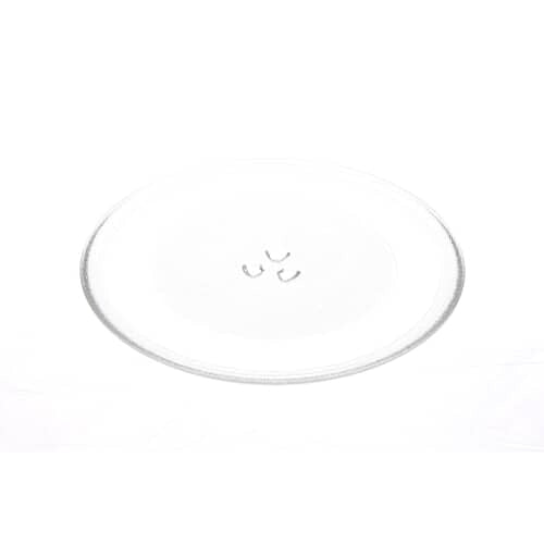 LG Glass Tray - 1B71961H