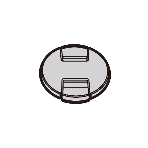 Briggs Stratton Kit-Carb Overhaul - 792006